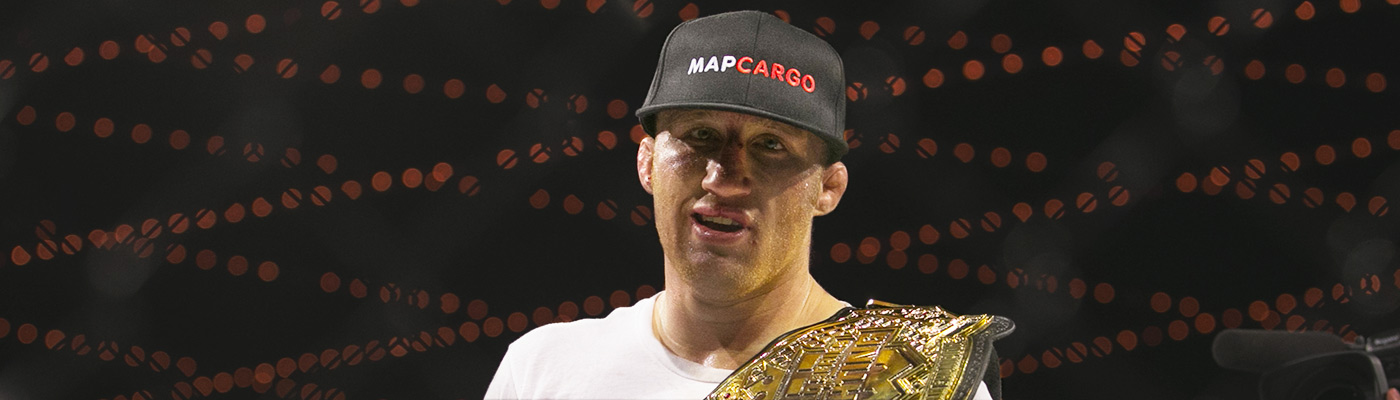BetStars Justin Gaethje vs Dustin Poirier 02 BetStars Justin Gaethje vs Dustin Poirier, pronosticos deportivos, apuestas de fútbol para hoy, mejores apuestas deportivas, apuestas deportivas pronosticos, apuestas deportivas, pronosticos expertos
